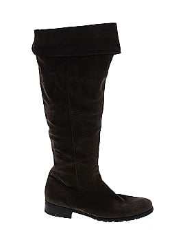 Gabor Boots (view 1)
