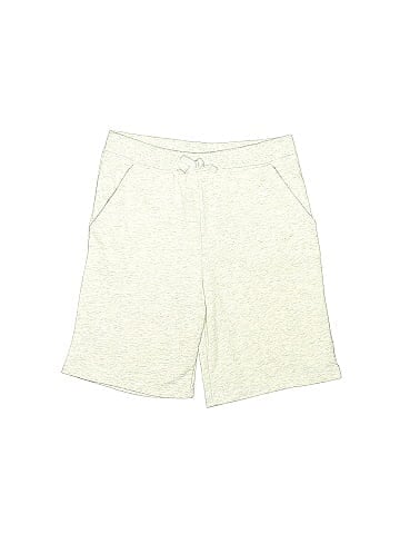 The Children's Place Athletic Shorts (view 1)