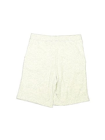 The Children's Place Athletic Shorts (view 2)