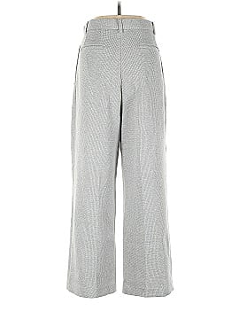 The Frankie Shop Casual Pants (view 2)