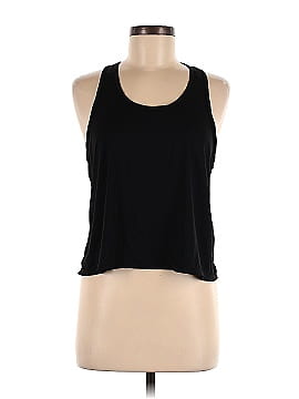 Z by Zella Tank Top (view 1)