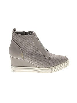 CCOCCI Ankle Boots (view 1)