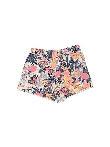 Deux Par Deux Shorts (view 2)