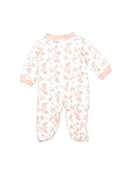Baby Gear Short Sleeve Outfit (view 2)