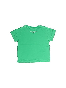 Keiki Kruisers Short Sleeve T-Shirt (view 2)