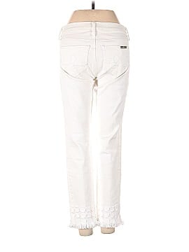 Lilly Pulitzer Jeans (view 2)