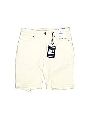Ny&C Denim Shorts
