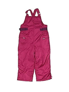 Old Navy Snow Pants With Bib (view 1)