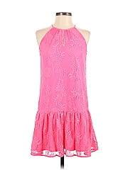 Lilly Pulitzer Cocktail Dress