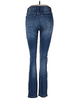 KANCAN JEANS Jeans (view 2)