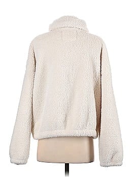 American Eagle Outfitters Fleece (view 2)