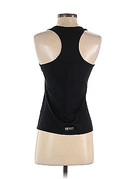Superdry Active Tank (view 2)