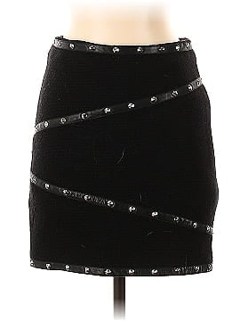 The Kooples Casual Skirt (view 1)