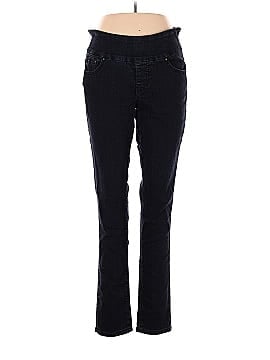 Jag Jeans Jeggings (view 1)