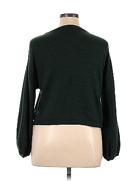 VICI Pullover Sweater (view 2)