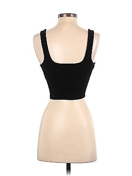 & Other Stories Sleeveless Top (view 2)