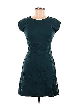 Anthropologie Casual Dress (view 1)