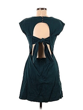 Anthropologie Casual Dress (view 2)