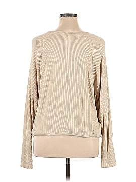OFFLINE by Aerie Pullover Sweater (view 2)