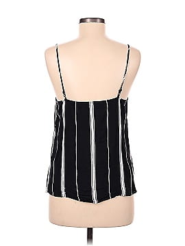 L'academie los angeles Sleeveless Blouse (view 2)