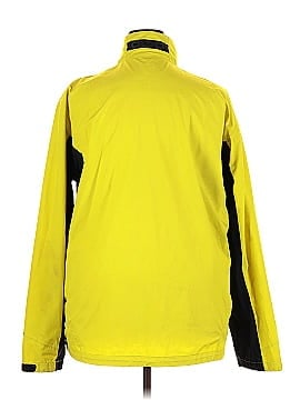 Ogio Track Jacket (view 2)