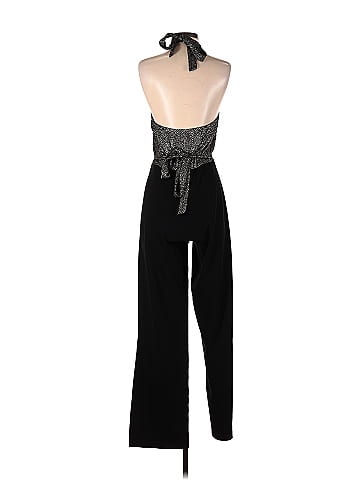 Bebe Jumpsuit (view 2)