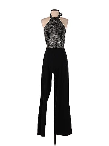 Bebe Jumpsuit (view 1)