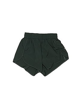 PULIOU Athletic Shorts (view 1)