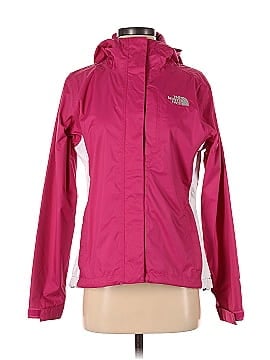 The North Face Track Jacket (view 1)