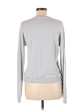 Brandy Melville Pullover Sweater (view 2)