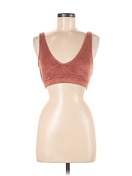 House of Harlow 1960 Sports Bra (view 1)
