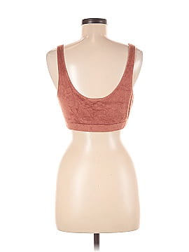 House of Harlow 1960 Sports Bra (view 2)
