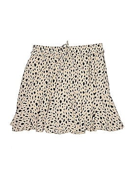 Jodifl Casual Skirt (view 1)