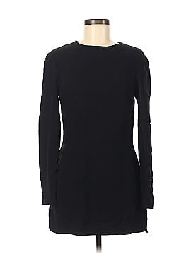 Adam Lippes Casual Dress (view 1)