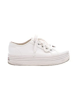 Steve Madden Sneakers (view 1)