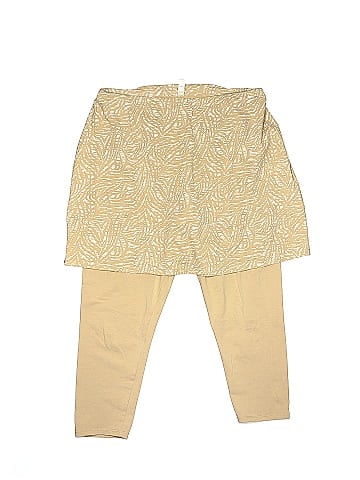 Legacy Skort (view 1)