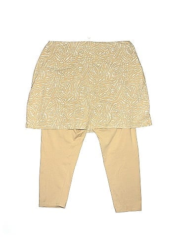 Legacy Skort (view 2)