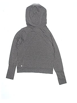 Z by Zella Pullover Hoodie (view 2)