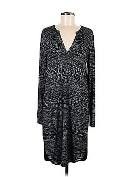 Ann Taylor LOFT Casual Dress (view 1)