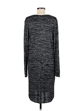 Ann Taylor LOFT Casual Dress (view 2)