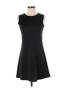 Express Tricot Cocktail Dress (view 1)