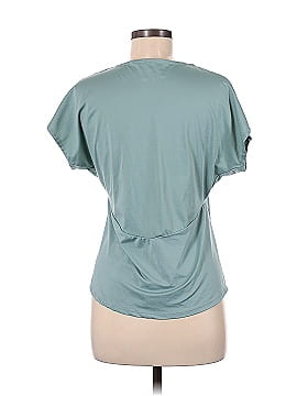 Decathlon Sleeveless T-Shirt (view 2)