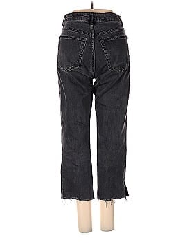 Topshop Jeans (view 2)