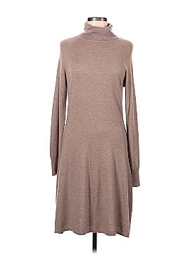Magaschoni Casual Dress (view 1)