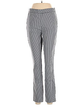 Adrienne Vittadini Dress Pants (view 1)