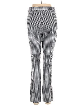 Adrienne Vittadini Dress Pants (view 2)