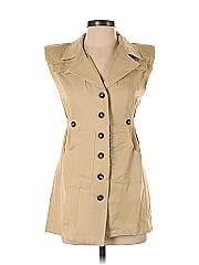 Hyfve Trenchcoat