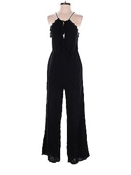 WYLDR Jumpsuit (view 1)