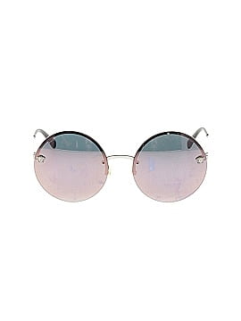 Versace Sunglasses (view 2)