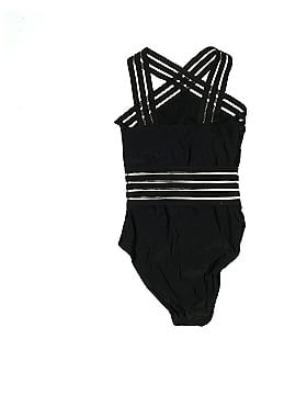 aava One Piece Swimsuit (view 2)